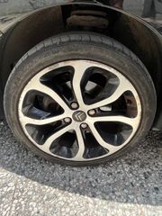 Citroen C3 Picasso 2017 Picasso-thumb-6