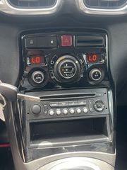Citroen C3 Picasso 2017 Picasso-thumb-9