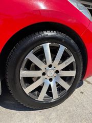 Peugeot 207 2007 Πρώτο χερι-thumb-6