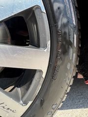 Peugeot 207 2007 Πρώτο χερι-thumb-7