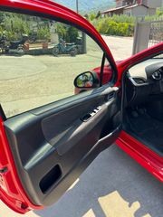 Peugeot 207 2007 Πρώτο χερι-thumb-11