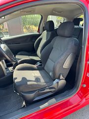 Peugeot 207 2007 Πρώτο χερι-thumb-12