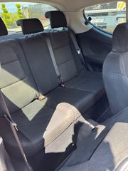 Peugeot 207 2007 Πρώτο χερι-thumb-14
