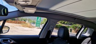 Peugeot 2008 2018 1.2 PURETECH 110 ALLURE-thumb-25