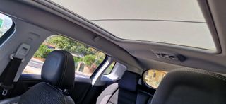 Peugeot 2008 2018 1.2 PURETECH 110 ALLURE-thumb-26