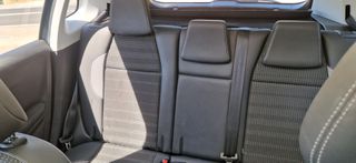 Peugeot 2008 2018 1.2 PURETECH 110 ALLURE-thumb-23