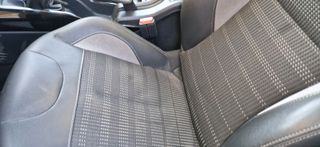 Peugeot 2008 2018 1.2 PURETECH 110 ALLURE-thumb-22