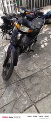 Lifan 2015