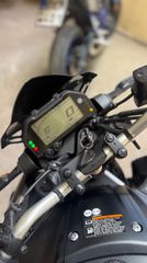 Yamaha MT-03 2024-thumb-3