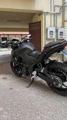 Yamaha MT-03 2024-thumb-5