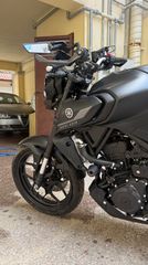 Yamaha MT-03 2024-thumb-6