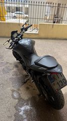 Yamaha MT-03 2024-thumb-8