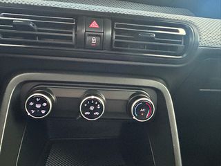 Citroen C3 2025 C3 1.2 Turbo 100hp PLUS | Ελληνικό | Εγγύηση-thumb-10