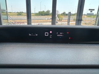 Citroen C3 2025 C3 1.2 Turbo 100hp PLUS | Ελληνικό | Εγγύηση-thumb-11