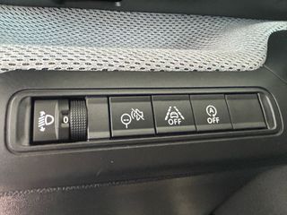 Citroen C3 2025 C3 1.2 Turbo 100hp PLUS | Ελληνικό | Εγγύηση-thumb-15