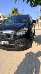 Opel Mokka 2016-thumb-1
