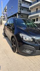 Opel Mokka 2016-thumb-2