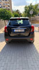 Opel Mokka 2016-thumb-3
