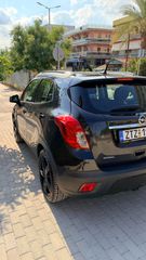 Opel Mokka 2016-thumb-4