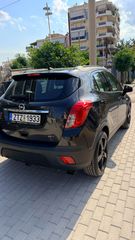 Opel Mokka 2016-thumb-5