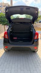 Opel Mokka 2016-thumb-6