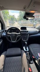 Opel Mokka 2016-thumb-7