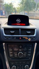 Opel Mokka 2016-thumb-8