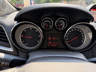 Opel Mokka 2016-thumb-9