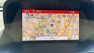 Opel Mokka 2016-thumb-10