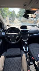 Opel Mokka 2016-thumb-11