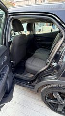 Opel Mokka 2016-thumb-12