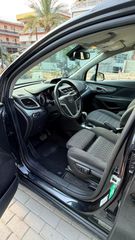 Opel Mokka 2016-thumb-13