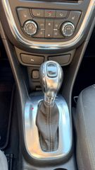Opel Mokka 2016-thumb-14
