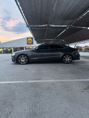 Audi A5 2009 RS 5 LOOK-thumb-10