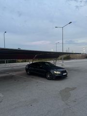 Audi A5 2009 RS 5 LOOK-thumb-18