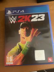 ps4 bundle (read caption)-thumb-3