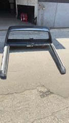 ROLL BAR FORD RANGER WILDTRAK-thumb-1