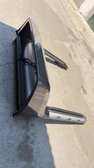 ROLL BAR FORD RANGER WILDTRAK-thumb-3