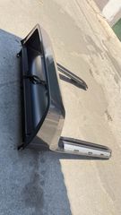 ROLL BAR FORD RANGER WILDTRAK-thumb-4