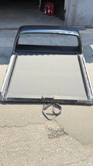 ROLL BAR FORD RANGER WILDTRAK-thumb-5