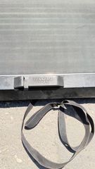 ROLL BAR FORD RANGER WILDTRAK-thumb-6