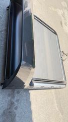 ROLL BAR FORD RANGER WILDTRAK-thumb-7