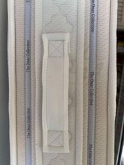 Στρώμα Candia Strom-thumb-4