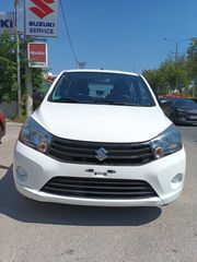 Suzuki Celerio 2018 1.0 COMFORT