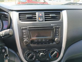 Suzuki Celerio 2018 1.0 COMFORT-thumb-10