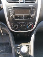 Suzuki Celerio 2018 1.0 COMFORT-thumb-11