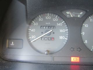 Citroen Saxo 1999 1.1-thumb-9