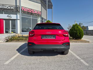 Audi Q2 2022 30 TFSI-thumb-8