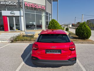 Audi Q2 2022 30 TFSI-thumb-9