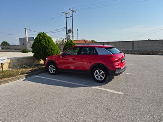 Audi Q2 2022 30 TFSI-thumb-10